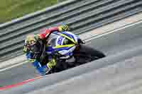 cadwell-no-limits-trackday;cadwell-park;cadwell-park-photographs;cadwell-trackday-photographs;enduro-digital-images;event-digital-images;eventdigitalimages;navarra;no-limits-trackdays;peter-wileman-photography;racing-digital-images;trackday-digital-images;trackday-photos